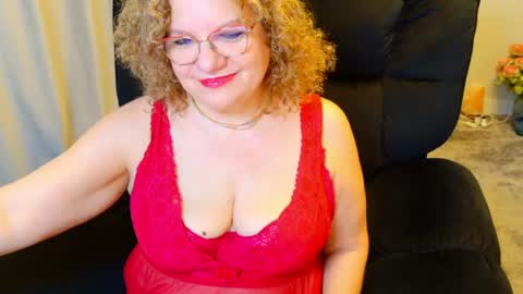 Snapshot of sidnney chatting on 05/14/26, 04:30 sidnney online show from 05/14/26, 04:30