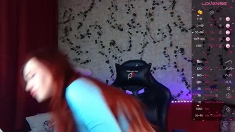 Sidny online show from 12/05/24, 02:09