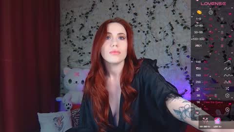 Sidny online show from 12/09/24, 12:56