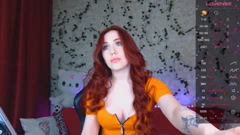 Sidny online show from 12/23/24, 10:10