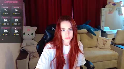 Sidny online show from 11/19/25, 04:12