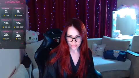 Sidny online show from 12/20/25, 10:11