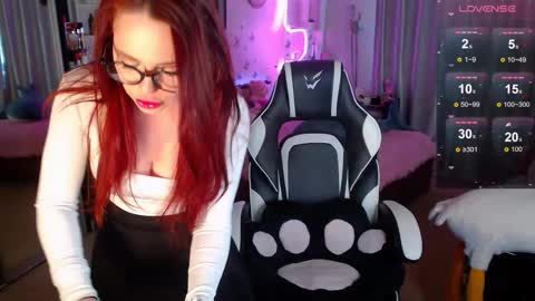 Sidny online show from 01/07/26, 03:53