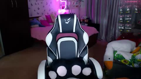 Sidny online show from 02/10/26, 01:53