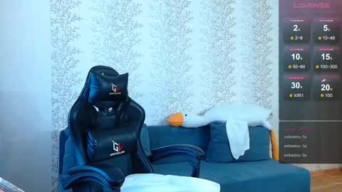 Sidny online show from 05/16/26, 06:43