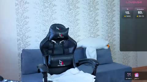Sidny online show from 06/26/26, 06:40