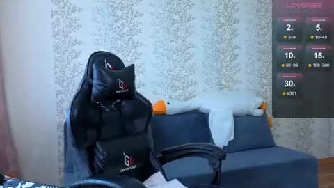 Sidny online show from 06/29/26, 06:41