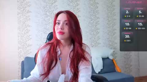 Sidny online show from 07/03/26, 03:02