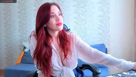 Sidny online show from 07/07/26, 04:48