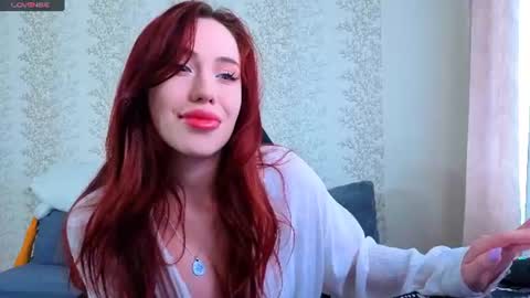 Sidny online show from 07/12/26, 01:18
