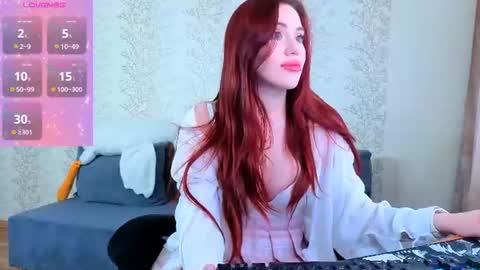 Sidny online show from 07/14/26, 02:38