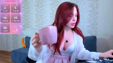 Sidny online show from 07/22/26, 03:20