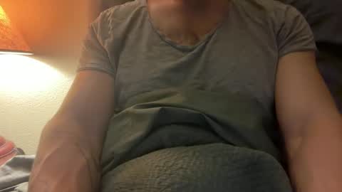 sie273 online show from 03/09/26, 04:16