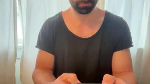 sie273 online show from 03/31/26, 02:17