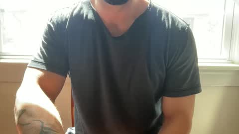 sie273 online show from 04/05/26, 05:54