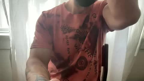 sie273 online show from 04/10/26, 04:44