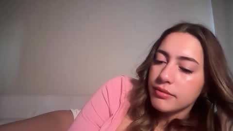 Siena online show from 09/10/25, 09:48