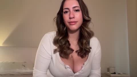 Siena online show from 09/29/25, 09:41