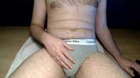 Snapshot of siegen81 chatting on 01/31/25, 07:29 siegen81 online show from 01/31/25, 07:29