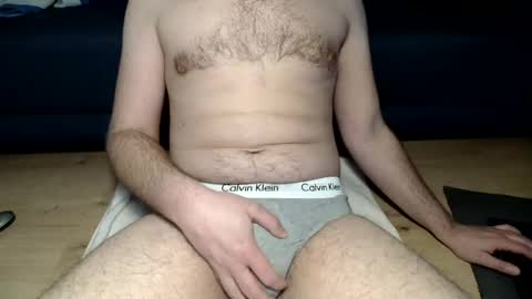 Snapshot of siegen81 chatting on 02/04/25, 07:44 siegen81 online show from 02/04/25, 07:44