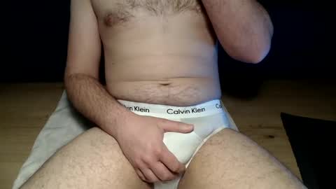 Snapshot of siegen81 chatting on 02/14/25, 07:33 siegen81 online show from 02/14/25, 07:33