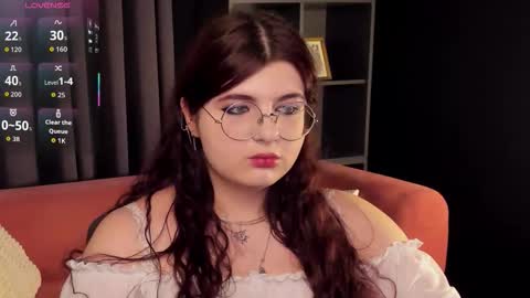 Siena online show from 02/21/26, 09:38