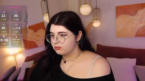 Siena online show from 04/02/26, 08:50