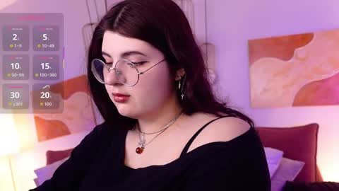 Siena online show from 04/22/26, 09:27