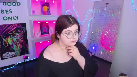 Siena online show from 04/23/26, 09:06