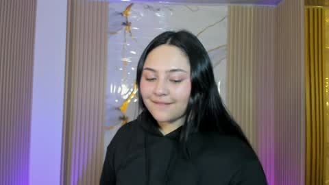 Siena online show from 04/05/26, 11:51