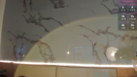 sienna belluccii online show from 07/06/26, 11:18