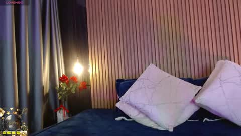 Sienna Blake online show from 01/06/26, 09:50