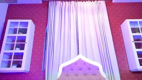 SinnaDark online show from 04/13/26, 11:16