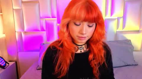 Snapshot of sienna_desiree chatting on 01/14/26, 11:49 Sienna Desieree online show from 01/14/26, 11:49