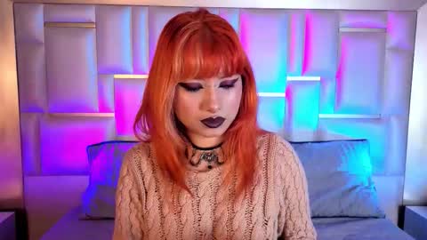 Snapshot of sienna_desiree chatting on 01/16/26, 12:20 Sienna Desieree online show from 01/16/26, 12:20