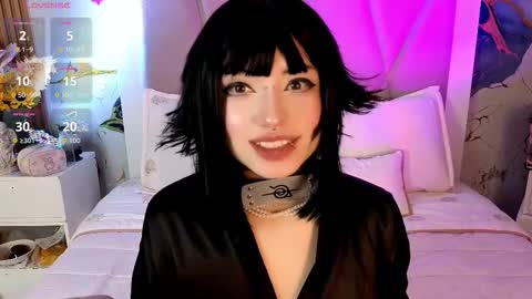 Snapshot of sienna_desiree chatting on 02/28/26, 07:09 Sienna Desieree online show from 02/28/26, 07:09