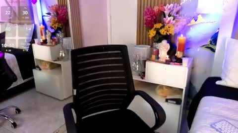 Snapshot of sienna_desiree chatting on 03/11/26, 01:17 Sienna Desieree online show from 03/11/26, 01:17