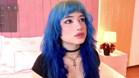 Snapshot of sienna_desiree chatting on 04/08/26, 12:38 Sienna Desieree online show from 04/08/26, 12:38