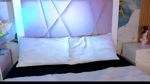 Snapshot of sienna_desiree chatting on 04/15/26, 02:02 Sienna Desieree online show from 04/15/26, 02:02