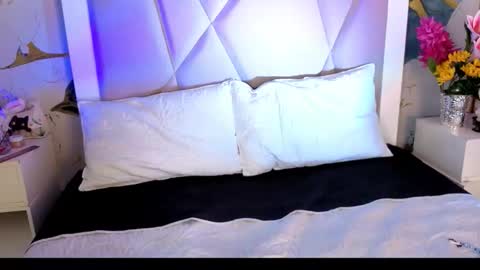 Snapshot of sienna_desiree chatting on 04/18/26, 02:10 Sienna Desieree online show from 04/18/26, 02:10