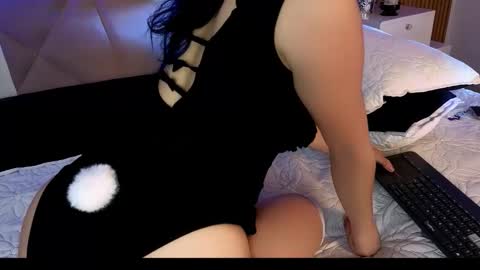 Snapshot of sienna_desiree chatting on 04/18/26, 07:07 Sienna Desieree online show from 04/18/26, 07:07