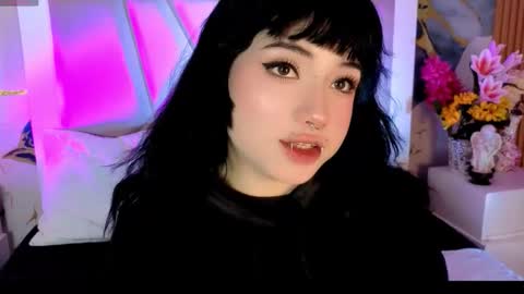 Snapshot of sienna_desiree chatting on 04/20/26, 12:41 Sienna Desieree online show from 04/20/26, 12:41