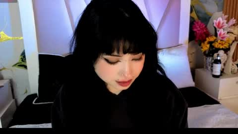 Snapshot of sienna_desiree chatting on 04/23/26, 12:51 Sienna Desieree online show from 04/23/26, 12:51