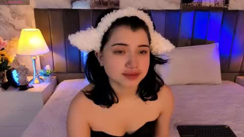 Snapshot of sienna_desiree chatting on 05/07/26, 12:54 Sienna Desieree online show from 05/07/26, 12:54