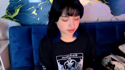 Snapshot of sienna_desiree chatting on 05/11/26, 12:33 Sienna Desieree online show from 05/11/26, 12:33