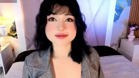 Snapshot of sienna_desiree chatting on 05/30/26, 03:47 Sienna Desieree online show from 05/30/26, 03:47