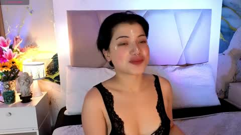 Snapshot of sienna_desiree chatting on 05/31/26, 07:59 Sienna Desieree online show from 05/31/26, 07:59