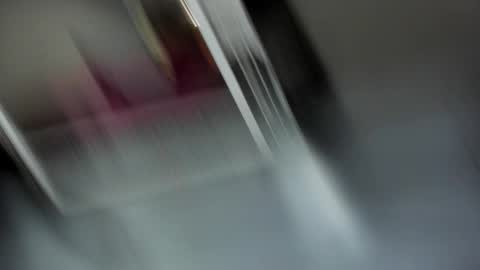 sienna_glow online show from 11/09/25, 12:47