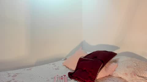 sienna_glow online show from 05/23/26, 11:58