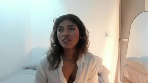sienna_glow online show from 05/29/26, 02:26